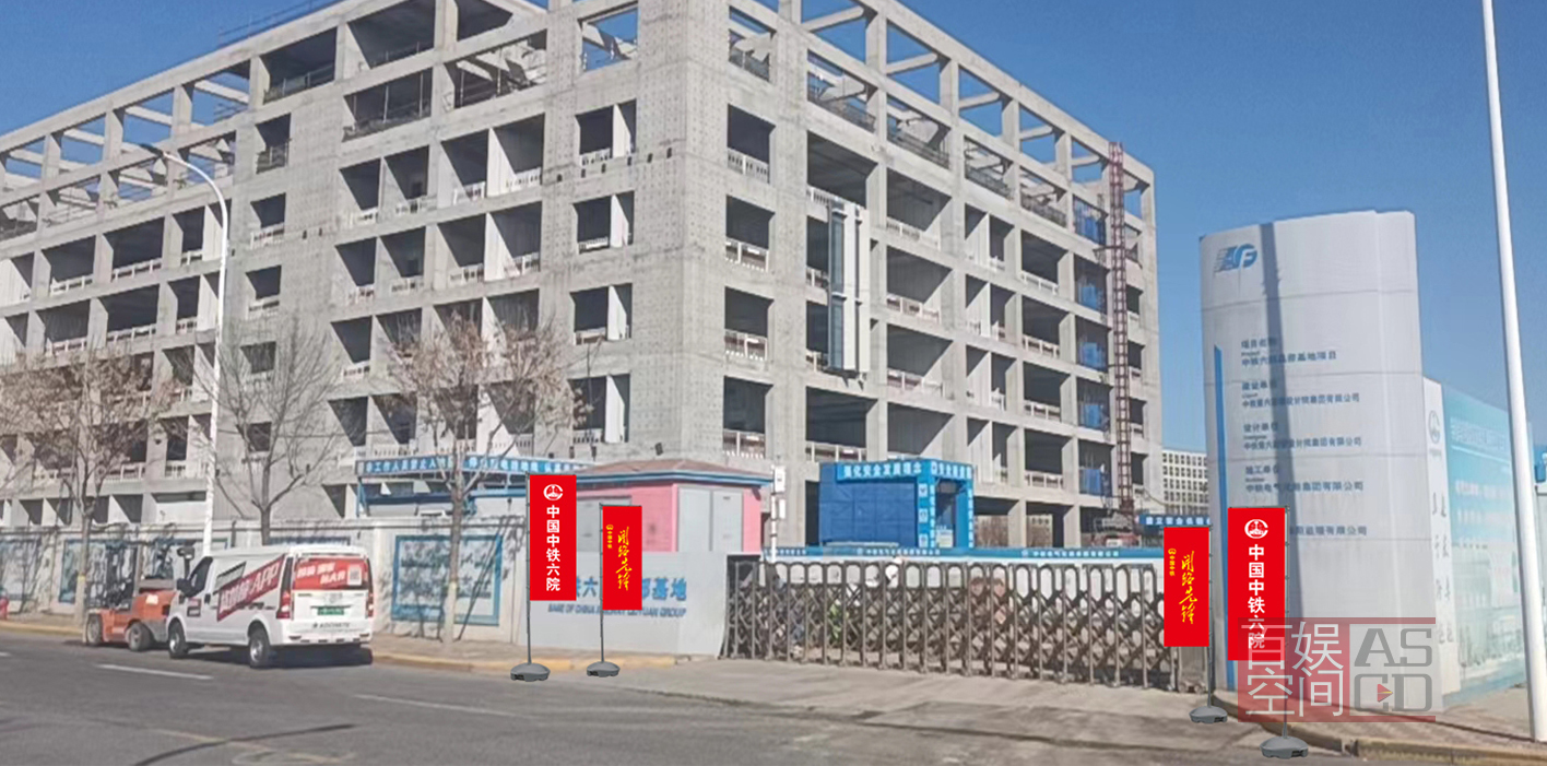 4 拷貝.jpg