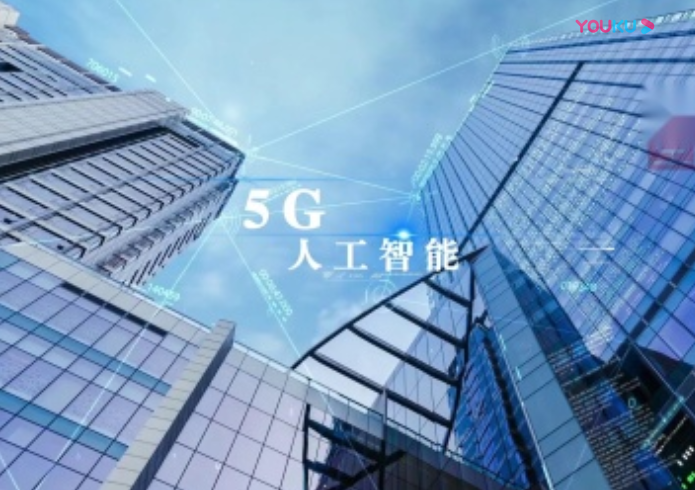 河北工業大學-智慧河工